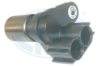ERA 550845 Sensor, crankshaft pulse